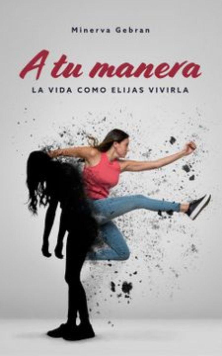 A Tu Manera /878-0