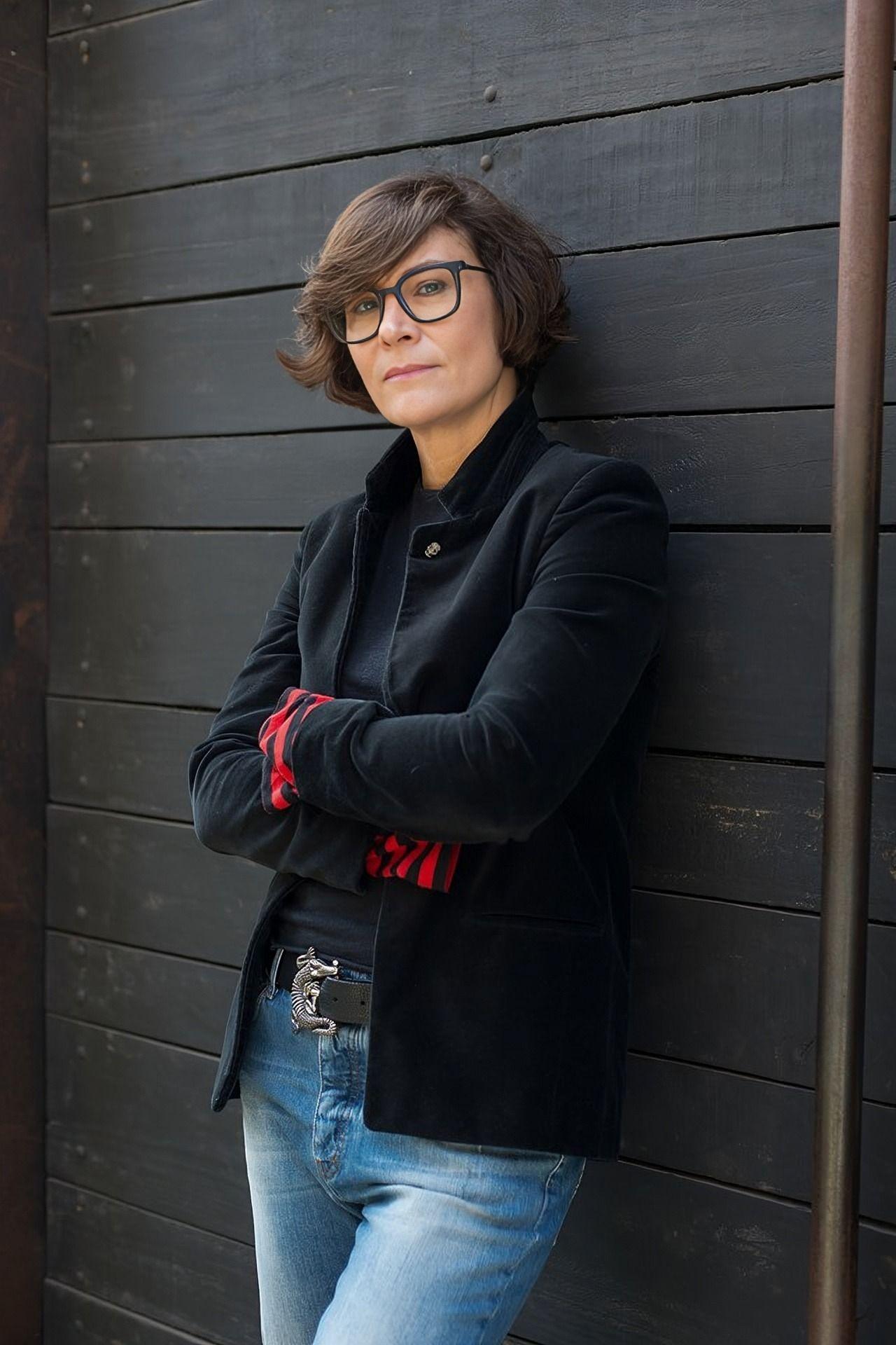 Otelo Y El Hombre De Piel Azul | Sara Bertrand | 133-2