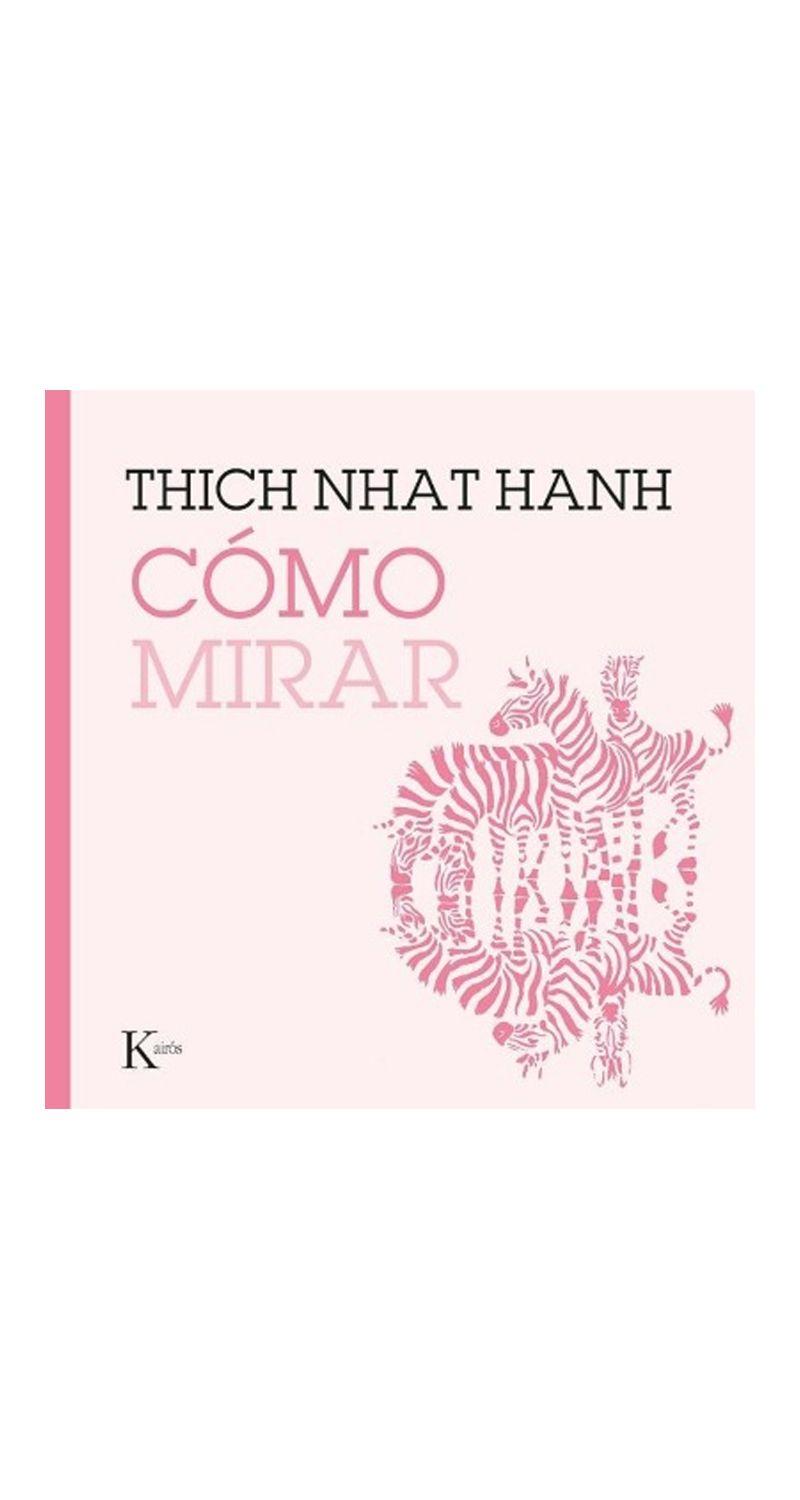 Libro Cómo Mirar -227--2