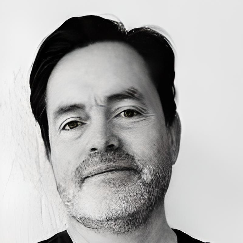 Sebastián Sichel. Sin Privilegios   | 727-3