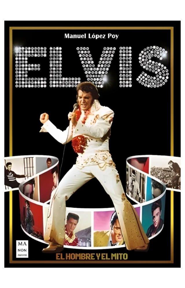 Elvis | Alberto Mayer-0