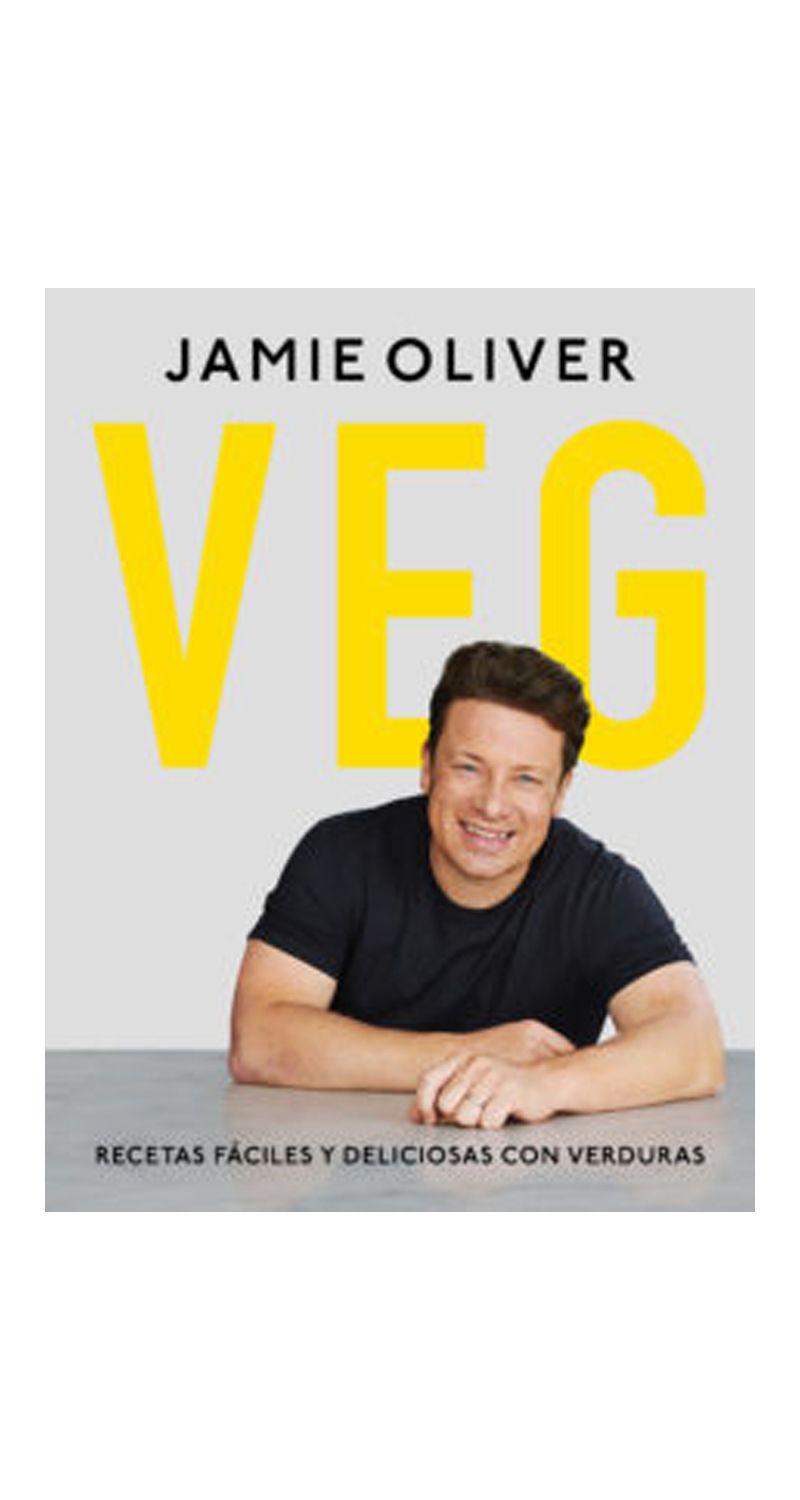 Libro Vegetariano -156--2