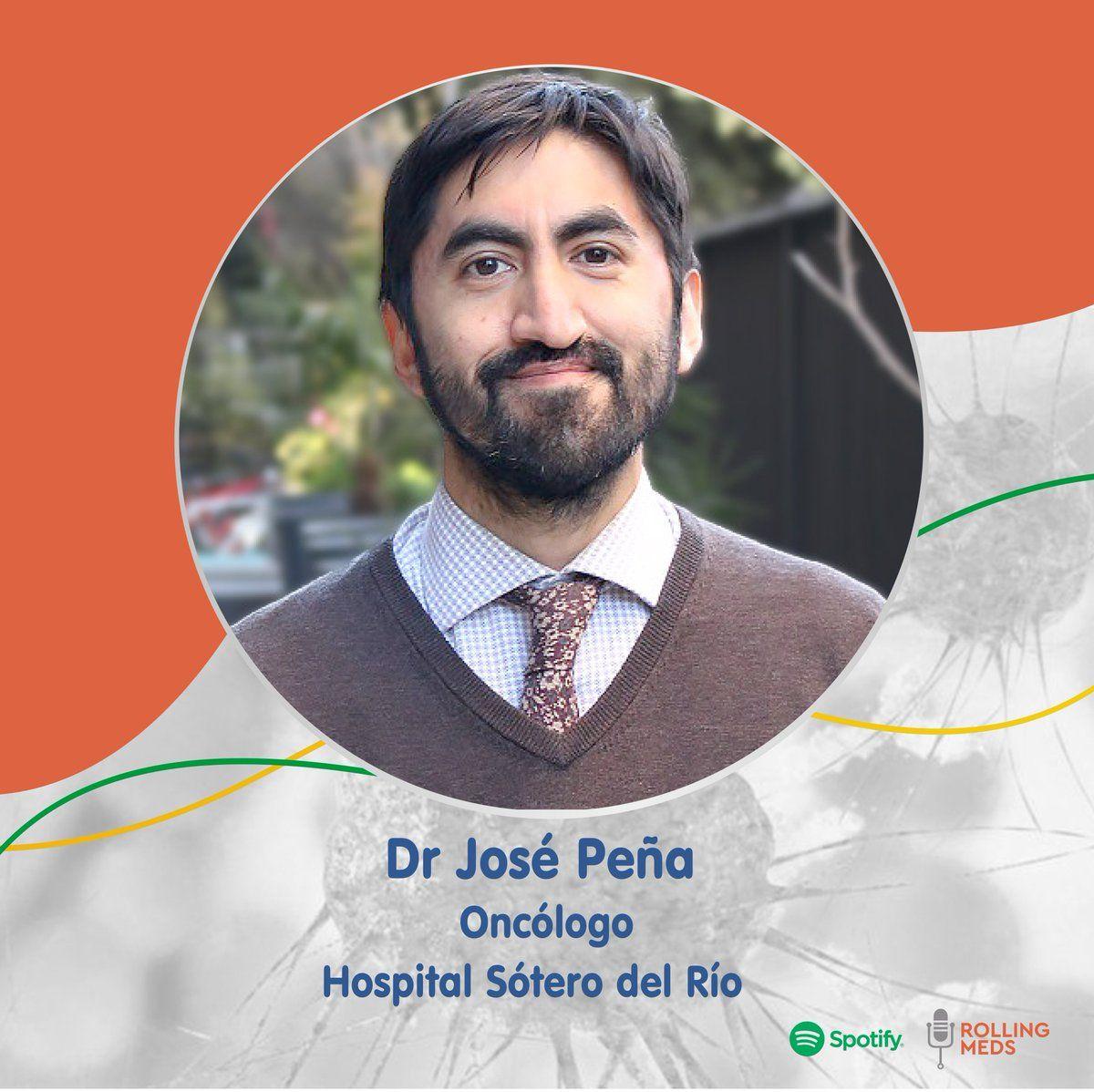 Fundamentos Del Diagnóstico Y Tratamiento Del Cán -795--2