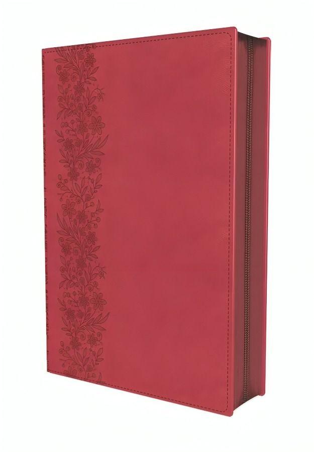 Biblia Reina Valera 1960 Tierra Santa Ultrafina Letra Gran-0