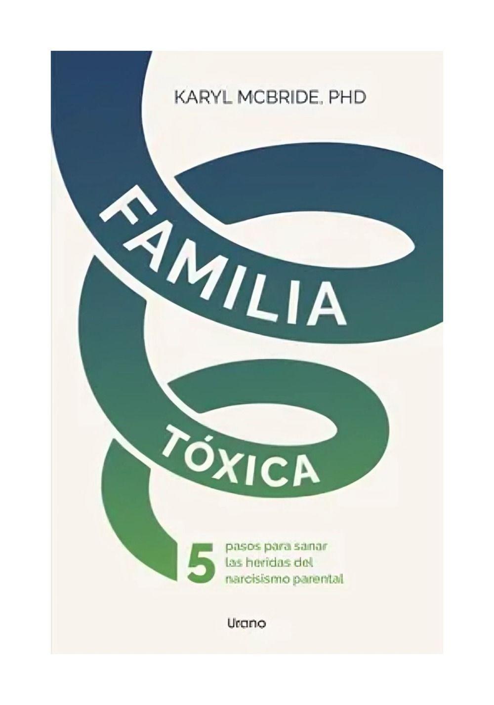 Familia Tóxica | Philippe Sands-0