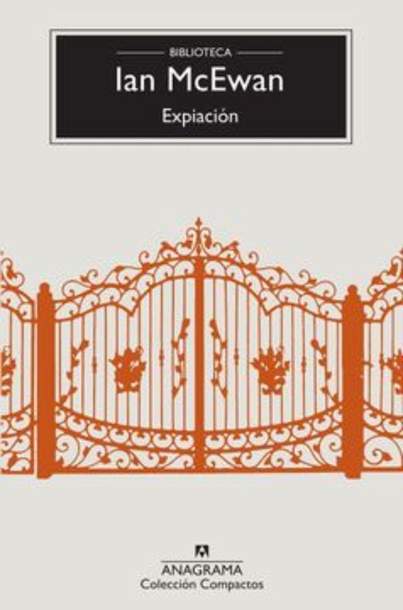 Expiación /054-0