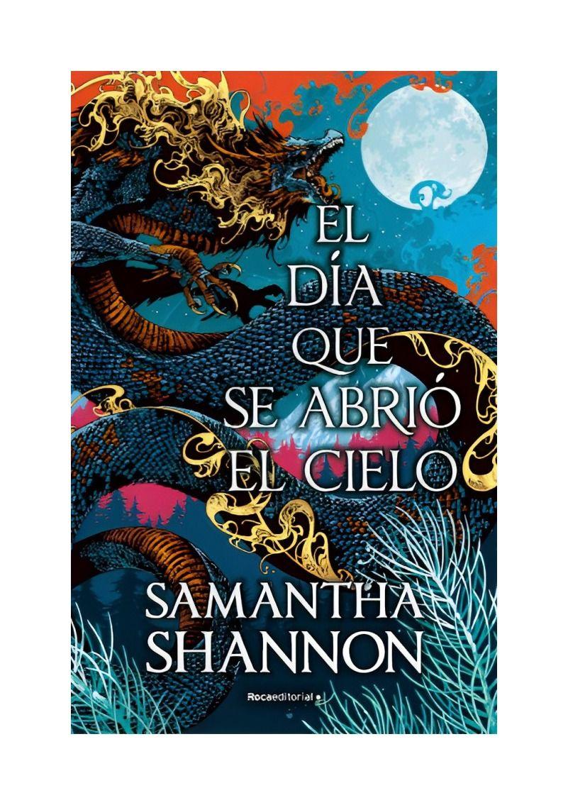 Mejores Aventuras De Mampato 2 - Themo Lobos-0