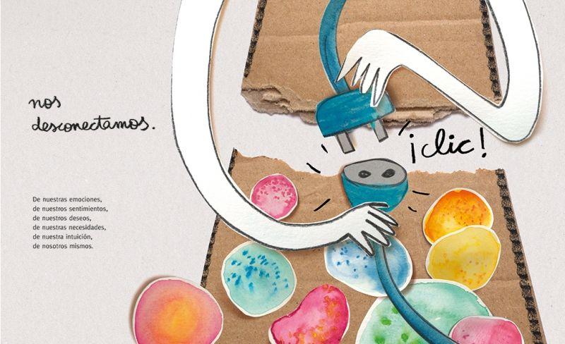 LIBRO LA JOYA INTERIOR /275-4