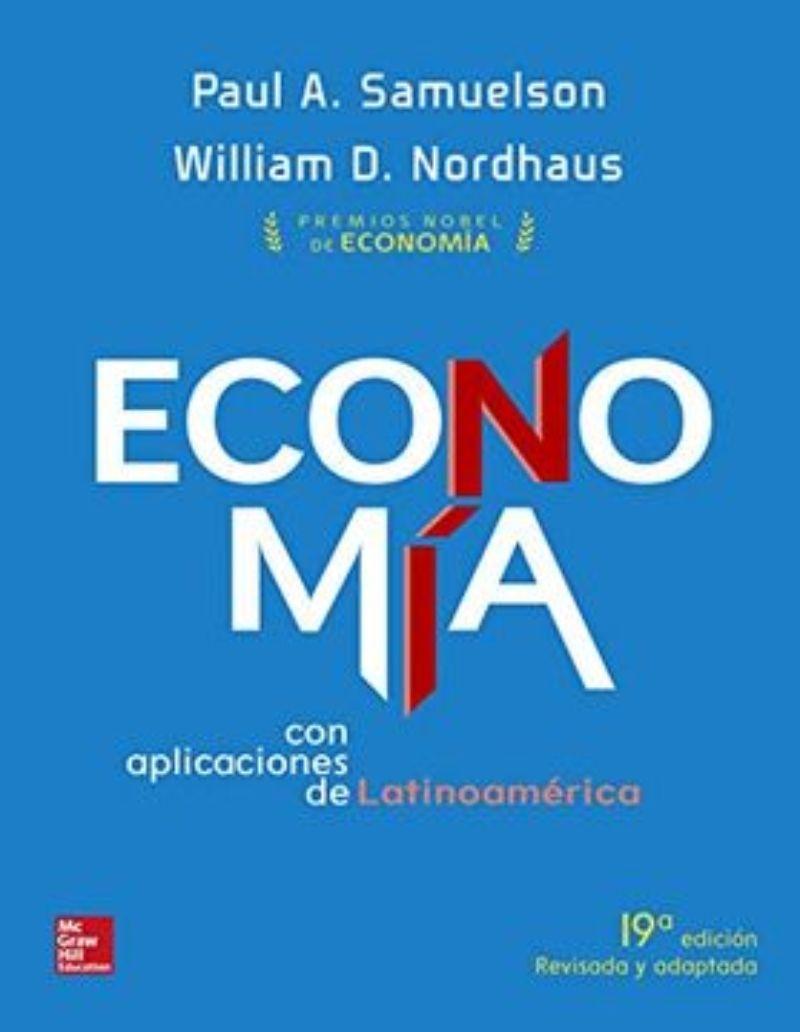 Economia Con Aplicaciones /032-0