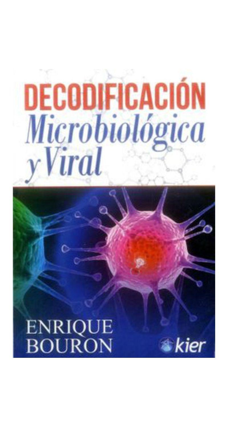 Decodificacion Microbiologica Y Viral | 283-0