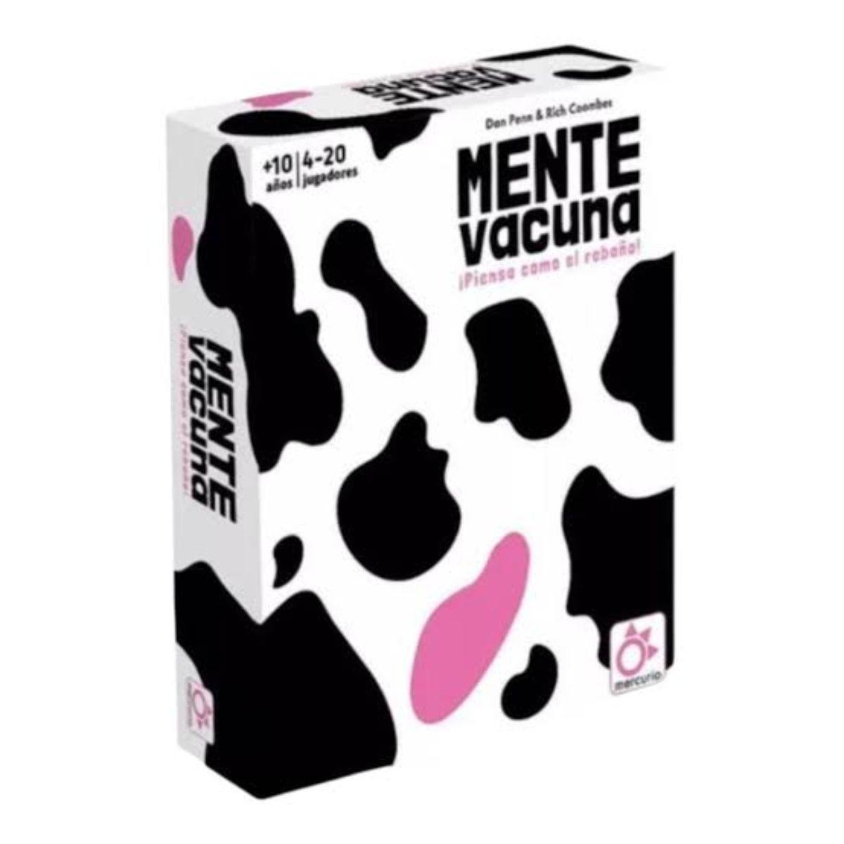 JUEGO Mente Vacuna-0