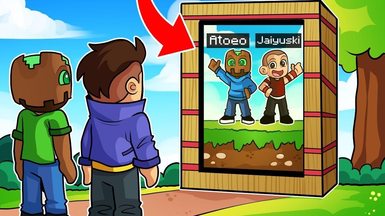 Trolardy 3 - Trolardy Y La Tierra Espejo - Trolerotutos; Hardy-3