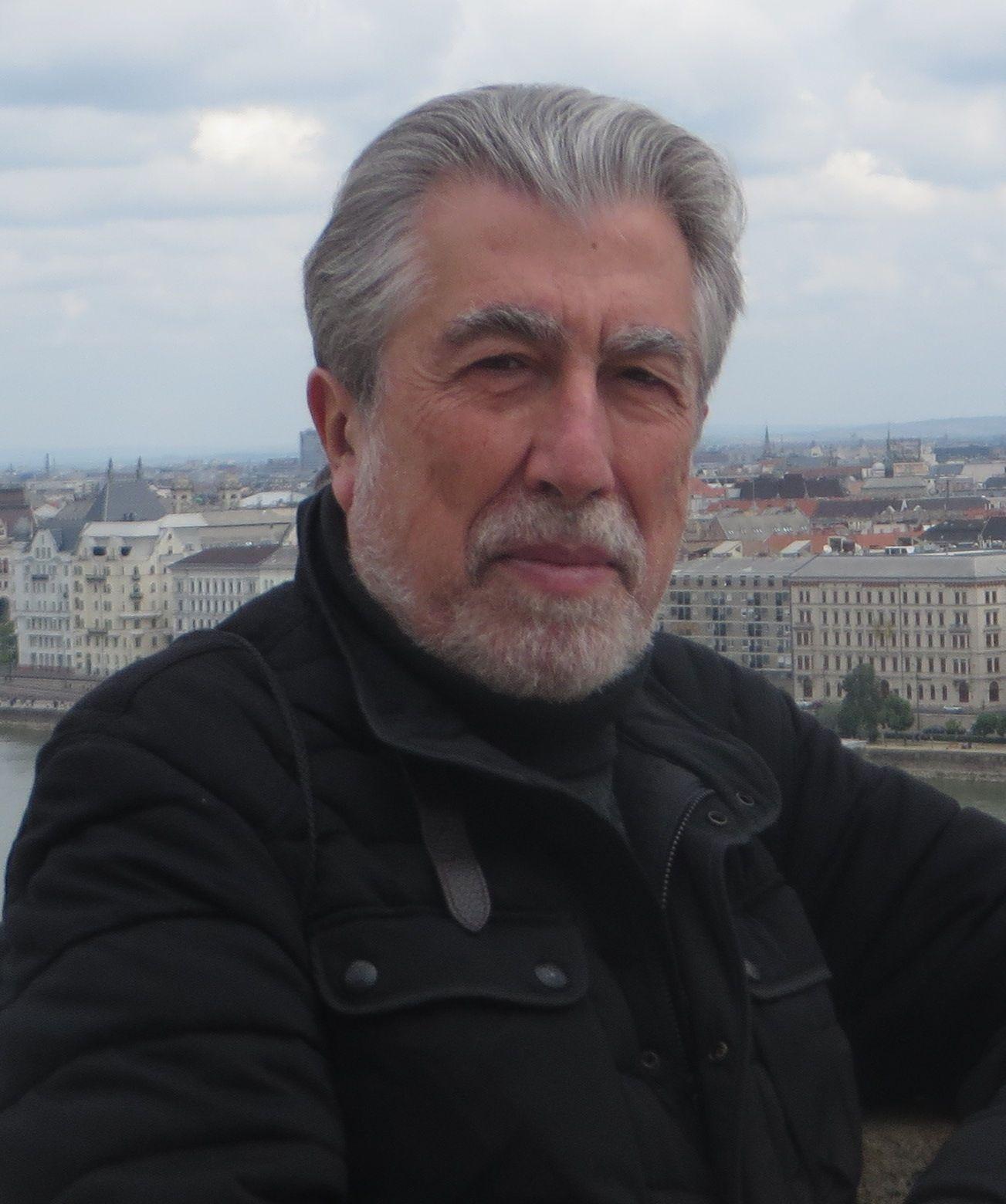 La Casa Vieja | Jordi Sierra Fabra | Planeta Lector | 127-1