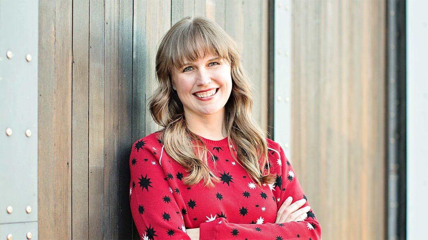 Cronicas Lunares 1. Cinder - Marissa Meyer-2