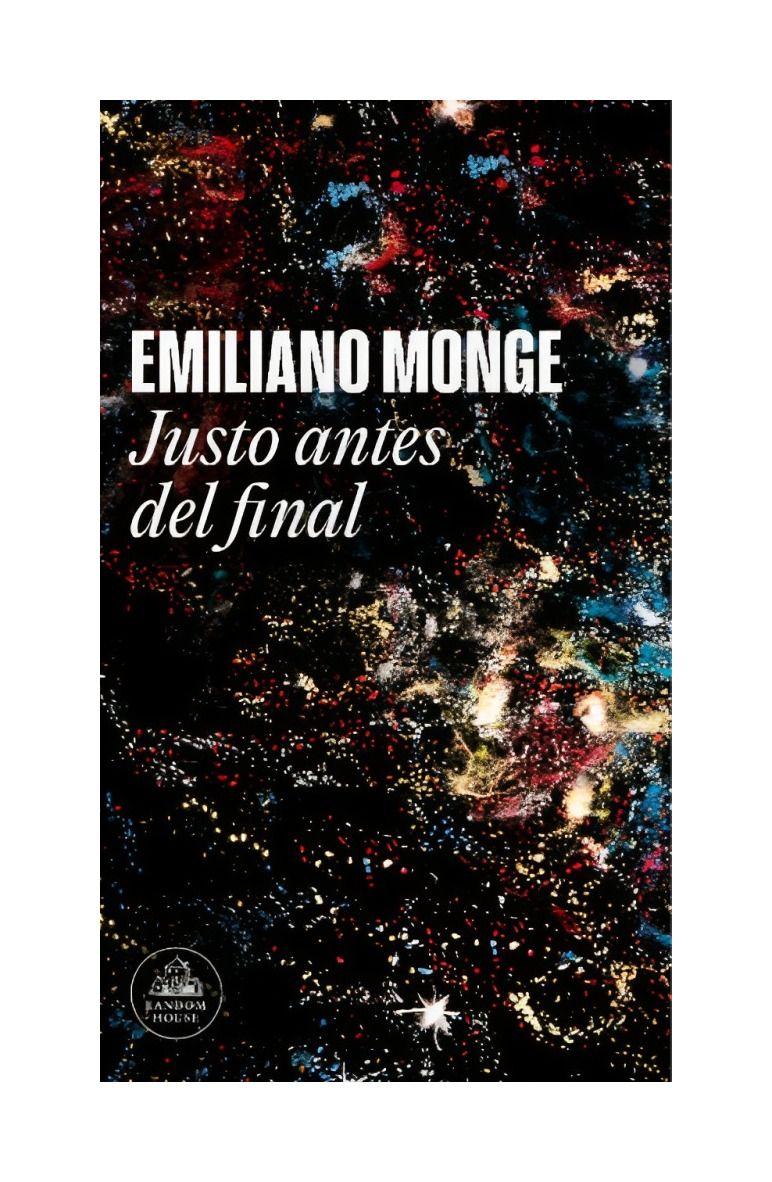 La Hermandad De Las Malas Hijas | Vanessa Montfort | 646-0
