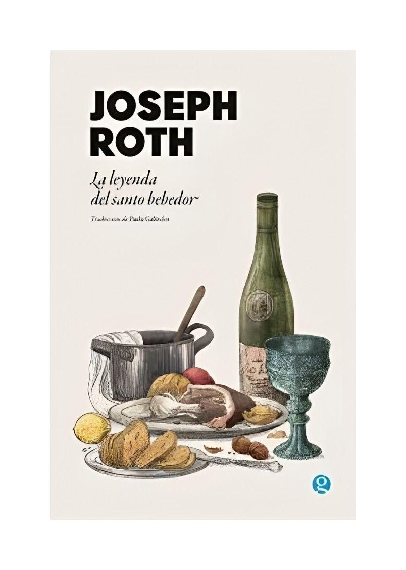 Armas Para La Rabia - Marie-Pier Lafontaine-0