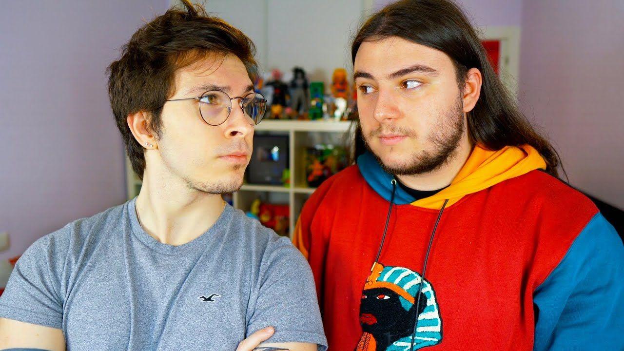 Trolardy Y El Pan Dorado - Trolerotutos; Hardy-2