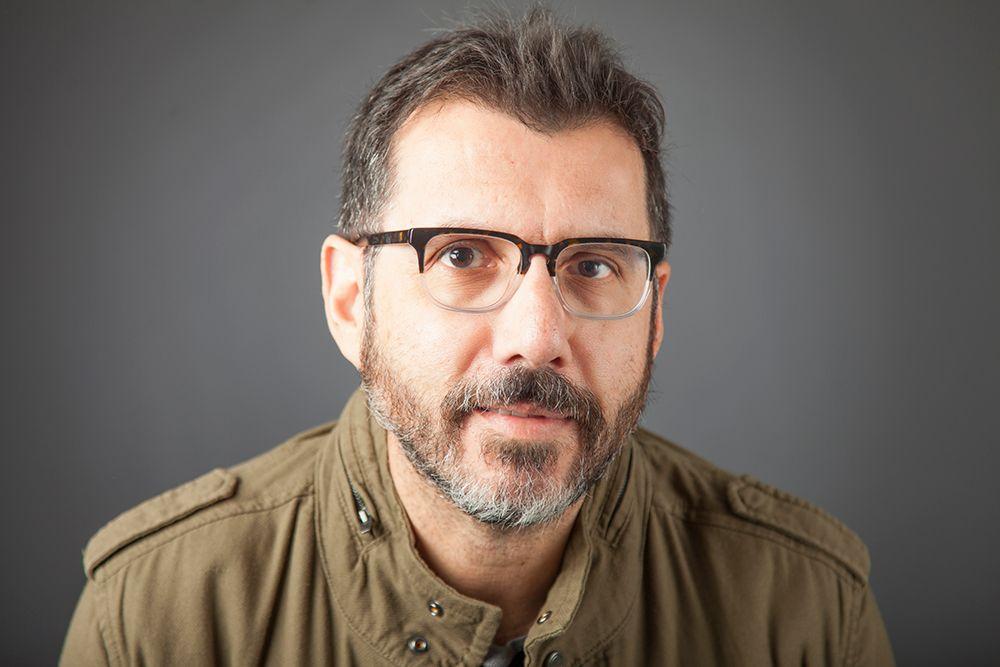 Libro Mala Onda -545--1