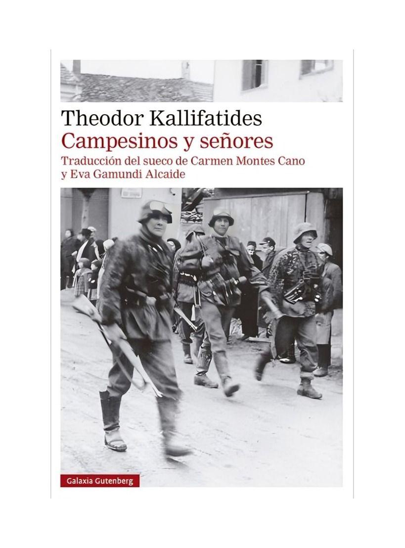 Top10 Migrated|Libros Por Tema|Narrativa | 646-0