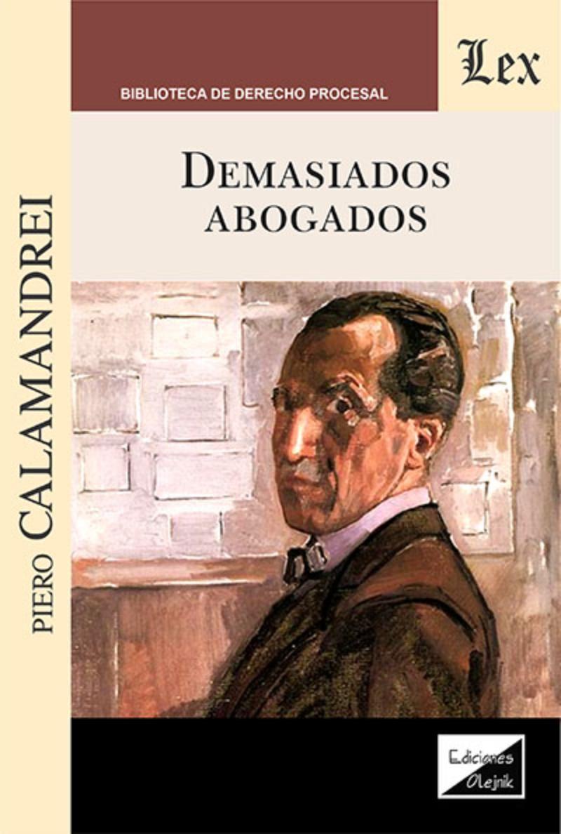 DEMASIADOS ABOGADOS-0