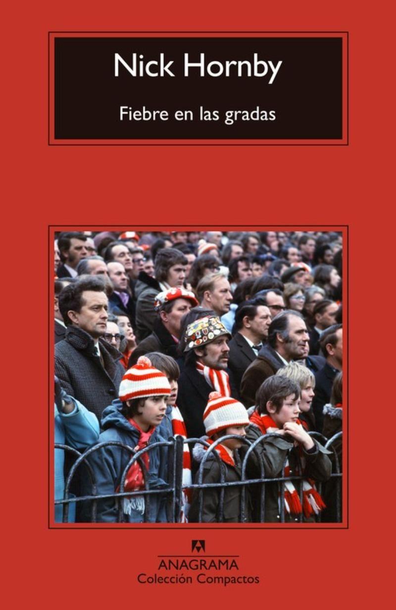 FIEBRE EN LAS GRADAS-0