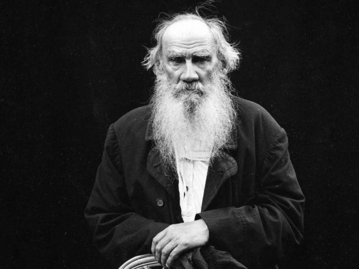 ANNA KARENINA | LEV TOLSTOI  | 881-5