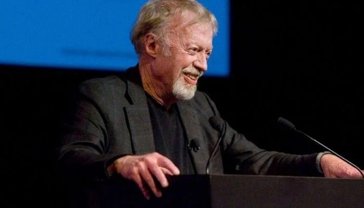 NUNCA TE PARES | P.KNIGHT  | 337-2