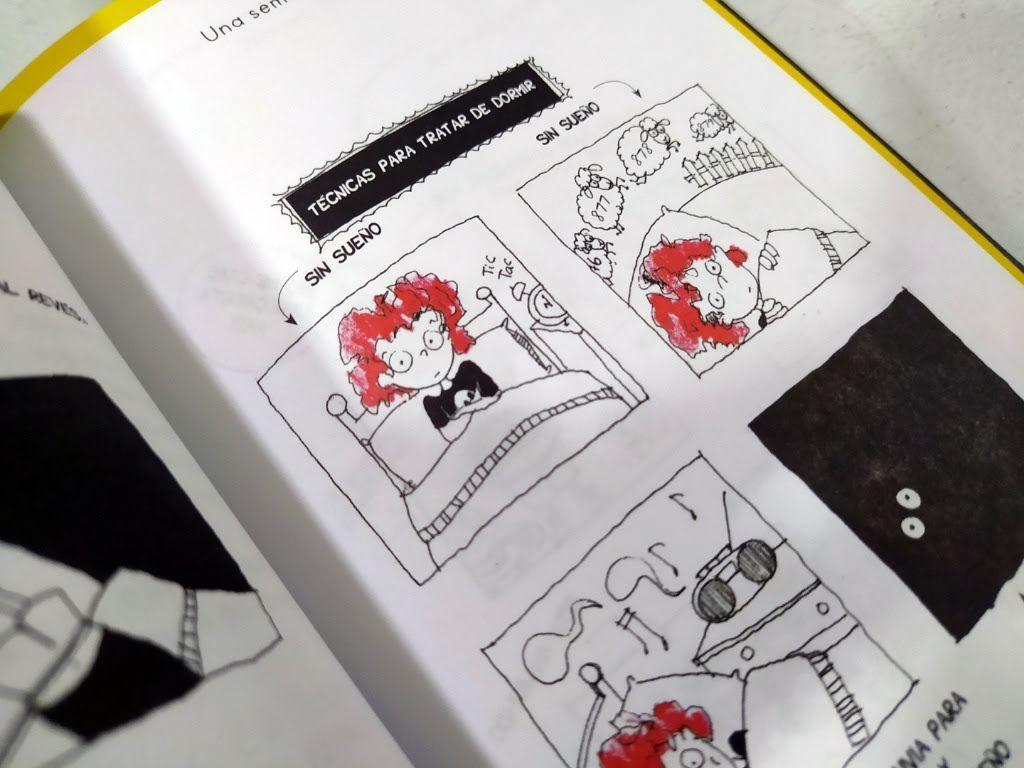 Libro Bruno Y El Big Bang -633--4