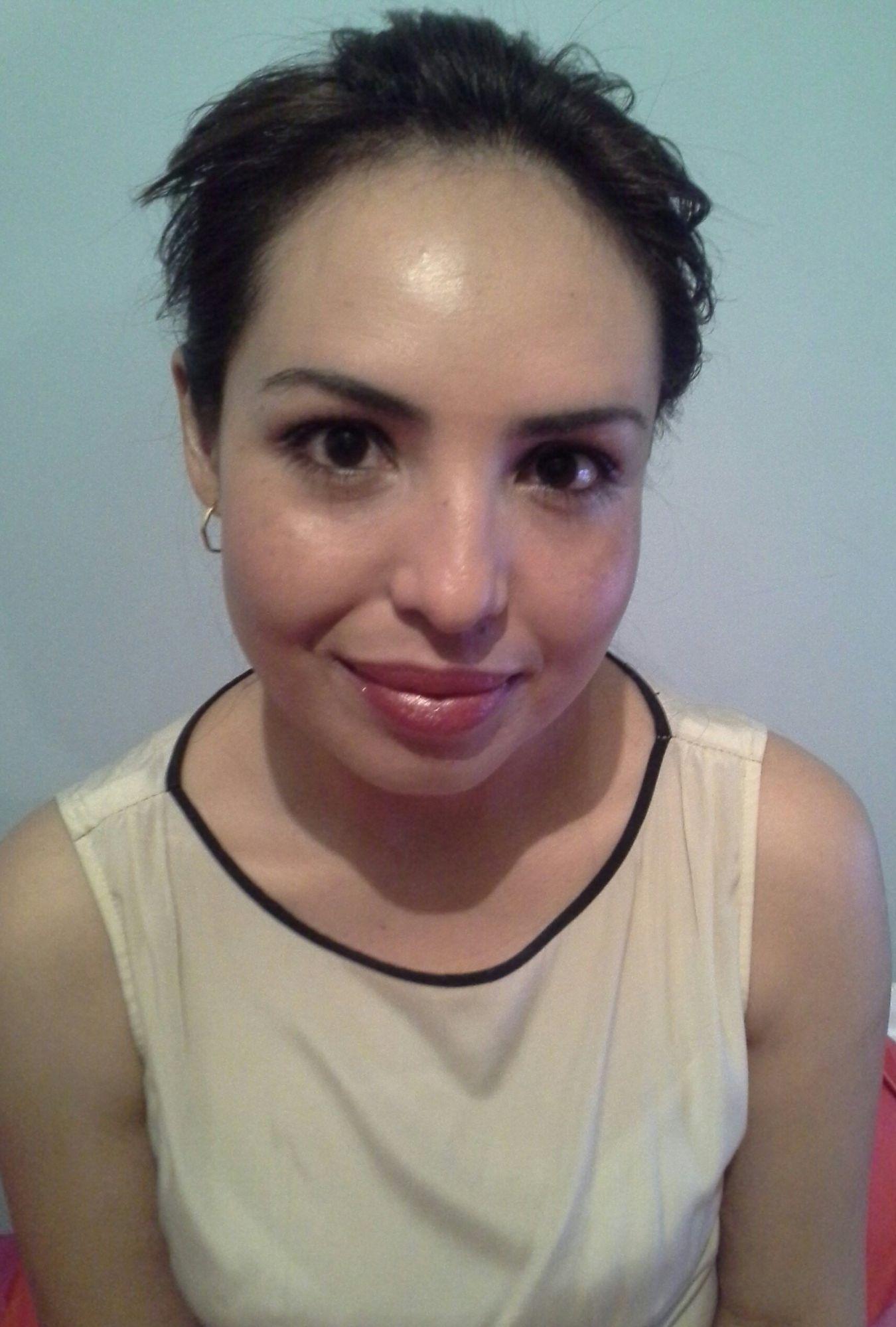 La Rebelion De Los Lapices De Colores - Alejandra Herbas-3