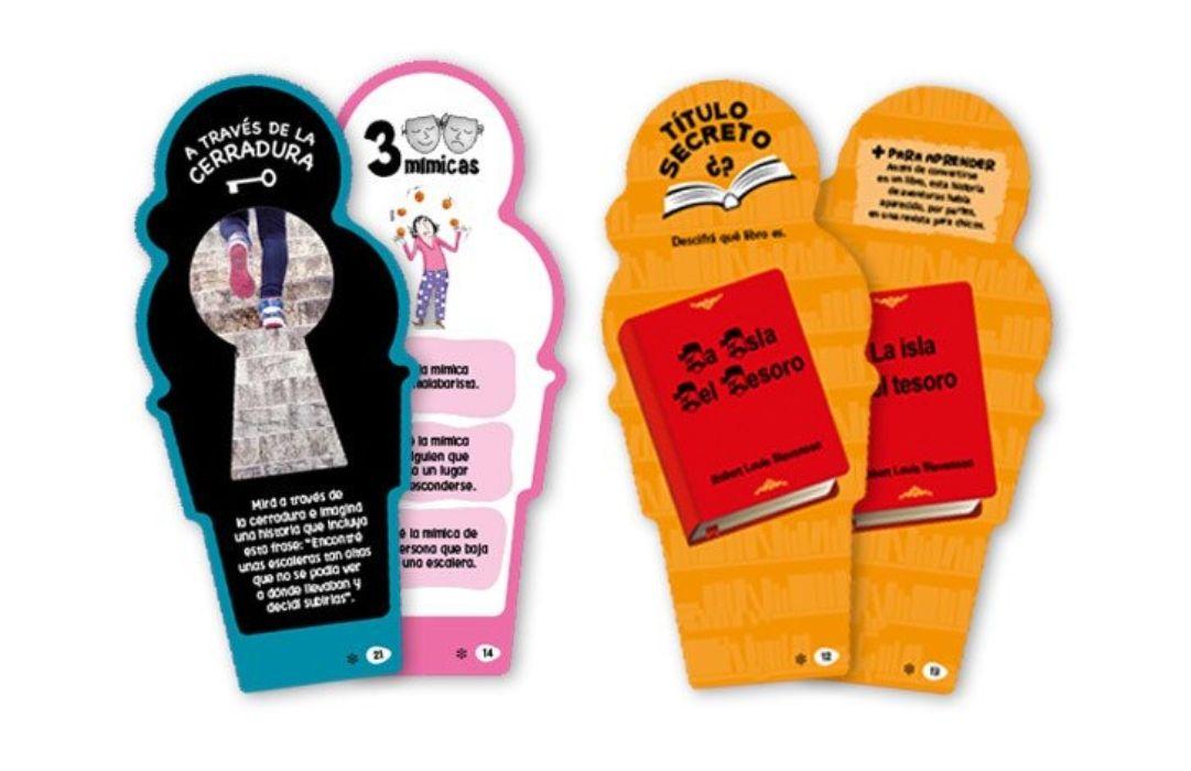 Abremente Desafios 7 - 8 Anos - Varios Autores-2