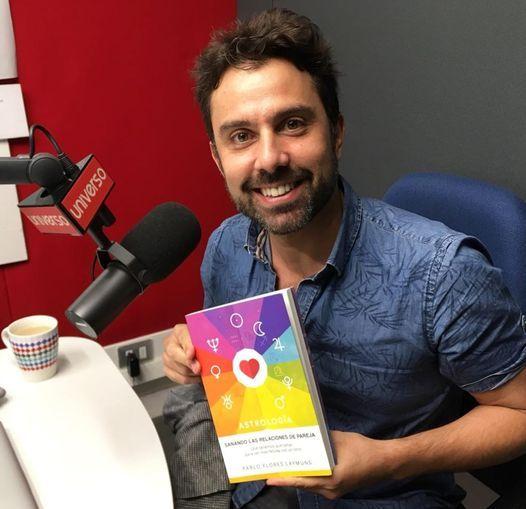 Astrologia. Sanando Las Relaciones De Pareja | 107-2