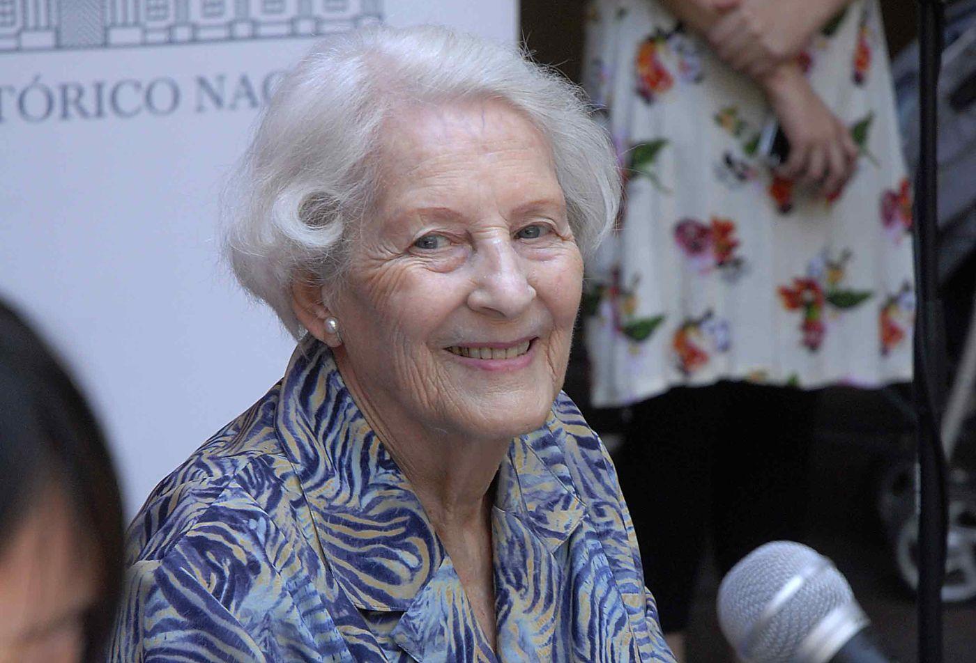 El Cururo Incomprendido Y Otros Cuentos - Alicia Morel-3