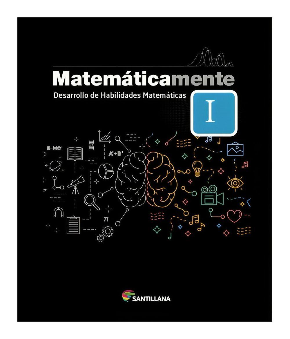 Matematicamente 1M-0