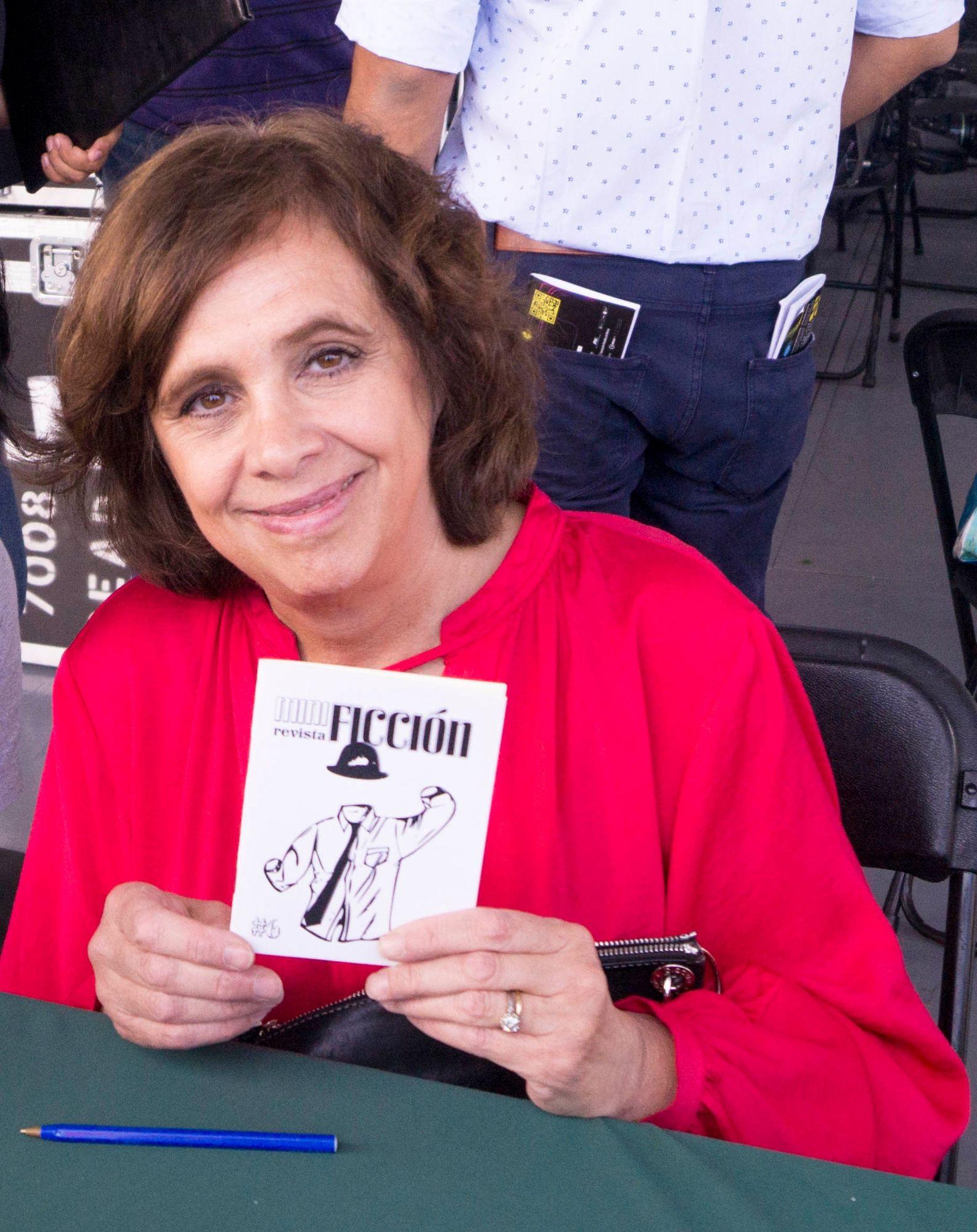 Dioses Y Heroes De La Mitologia Griega - Ana Maria Shua-2