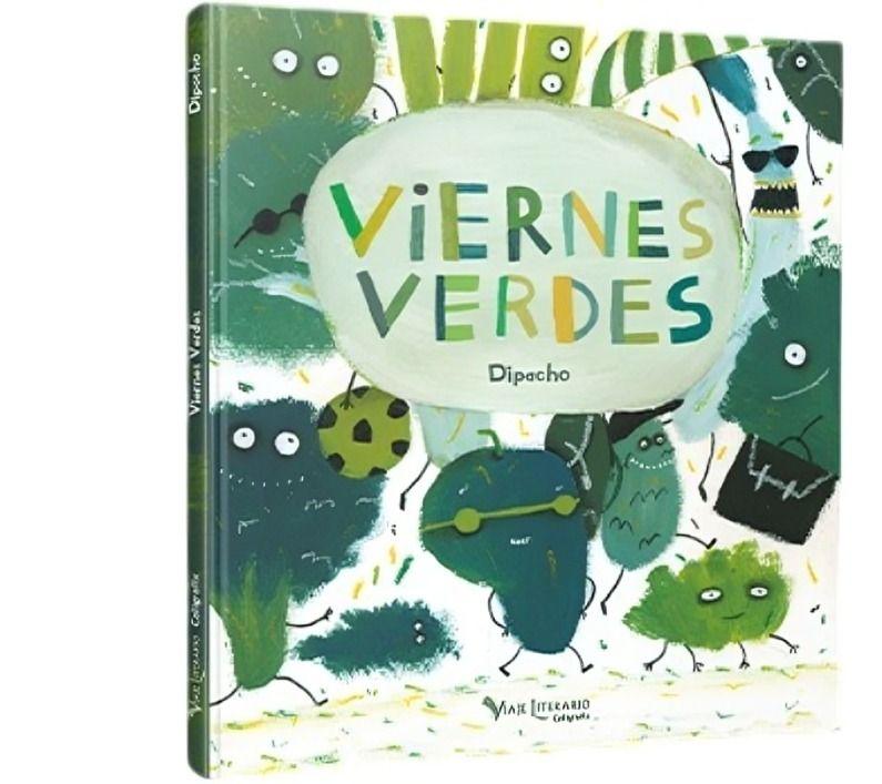 TEXTO PACK PREKINDER TRAZOS Y LETRAS 1 + LÓGICA Y NÚMEROS 1 + VIERNES VERDES |-4