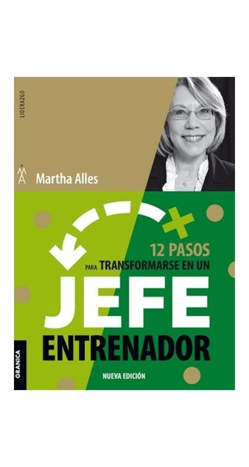 12 Pasos Para Transformarse En Un Jefe Entrenador-0