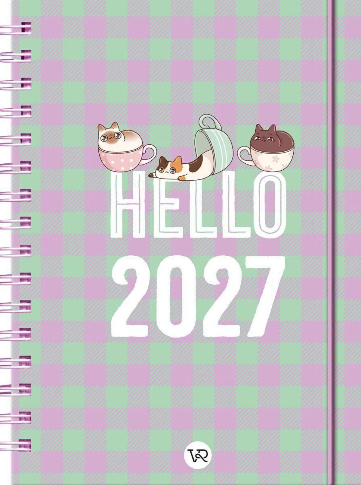 Agenda News 2027: Cuadrille-0