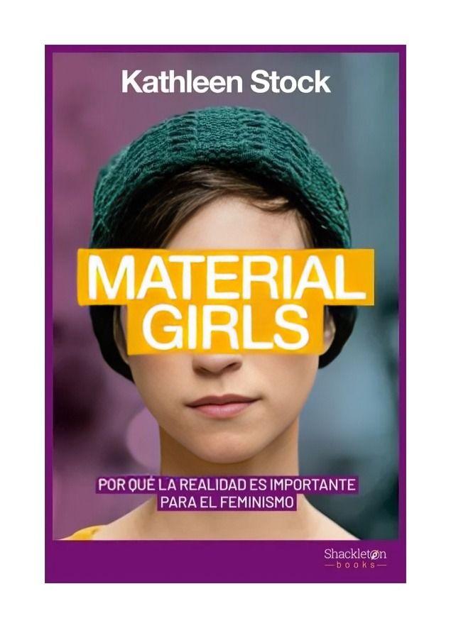 Material Girls - Kathleen Stock-0