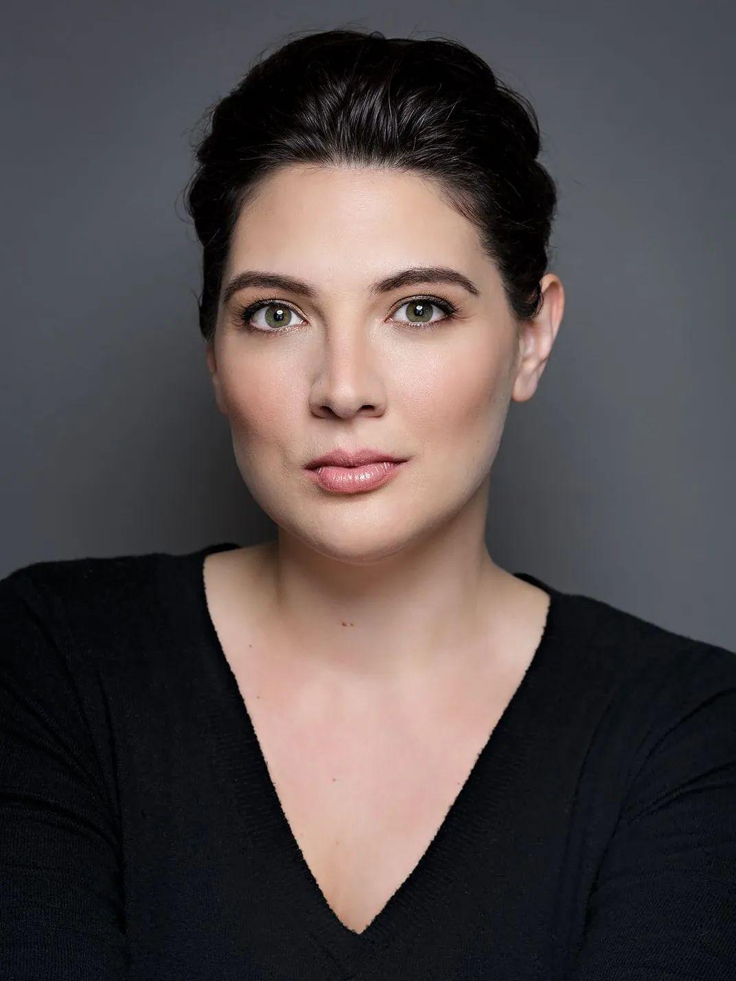 Los Siete Maridos De Evelyn Hugo   | 517-3