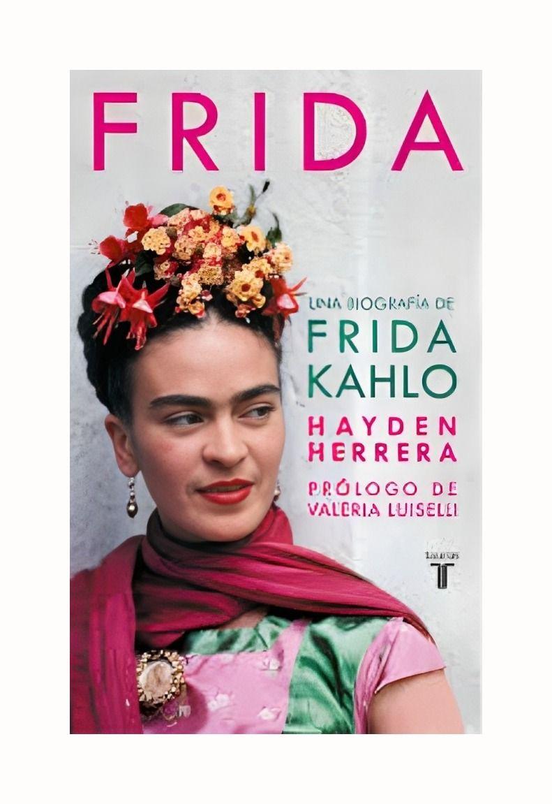 Frida   | 129-0