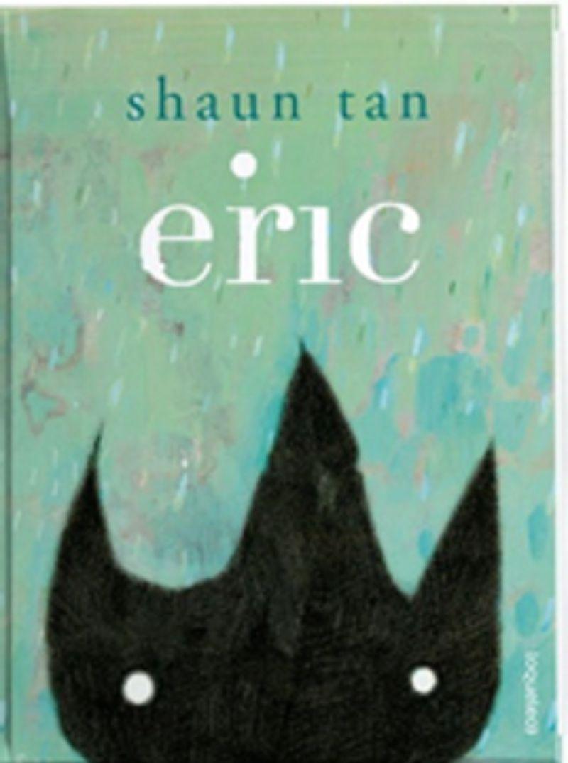Eric - Shaun Tan-0