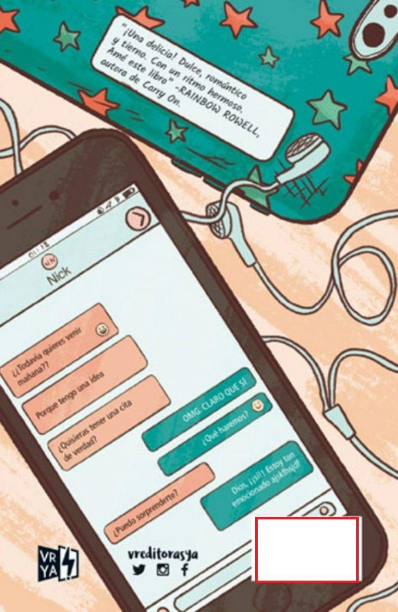 HEARTSTOPPER 2 | ALICE OSEMAN  | 583-1