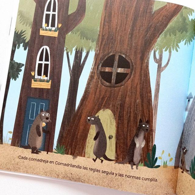 ¿viste Como Vestia Victor? - Samuel Langley-Swain-6