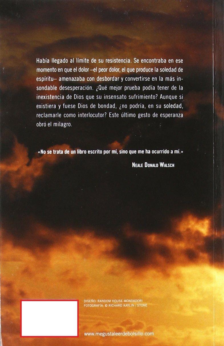 Conversaciones Con Dios I /806-1