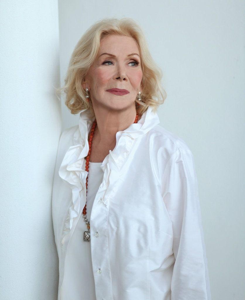 Confia En La Vida. Quierete Cada Dia Con La Sabiduria | 675-1