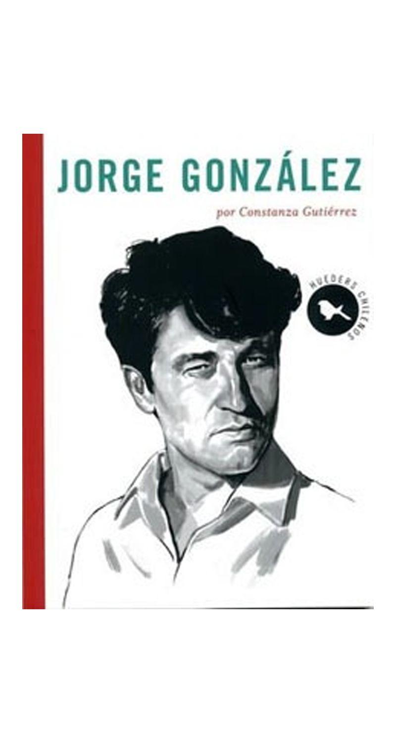 Libro Jorge González -553--0