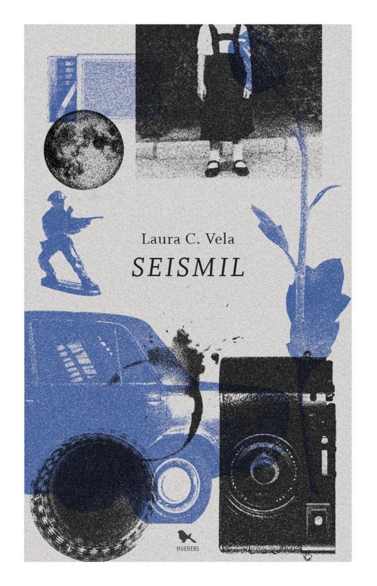 LIBRO Seismil-0