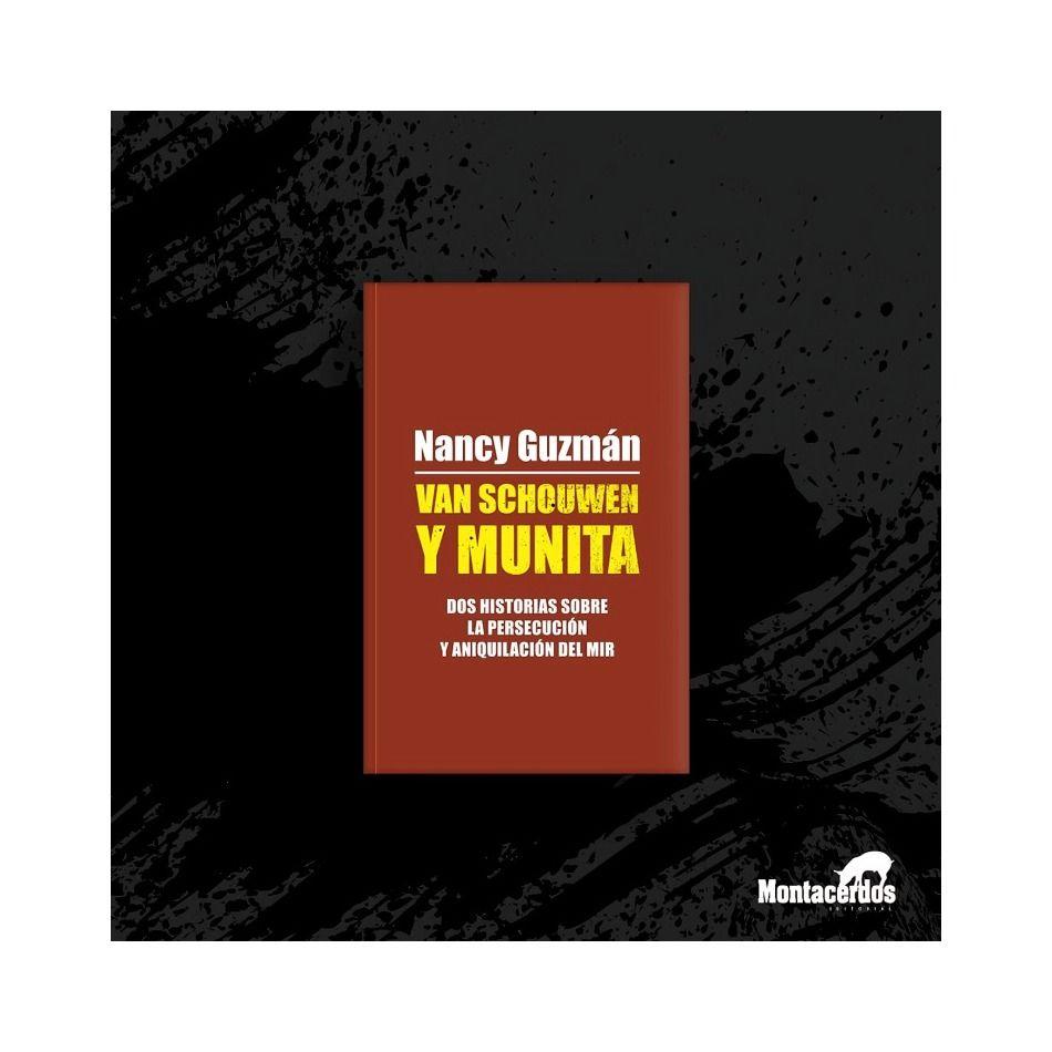 Van Schouwen Y Munita | Maggie Brookes-0