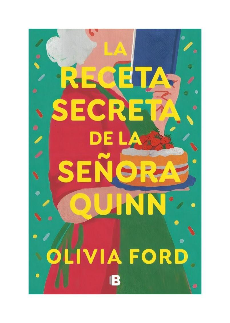 Top10 Migrated|Libros Por Tema|Novela Romántica | 703-0