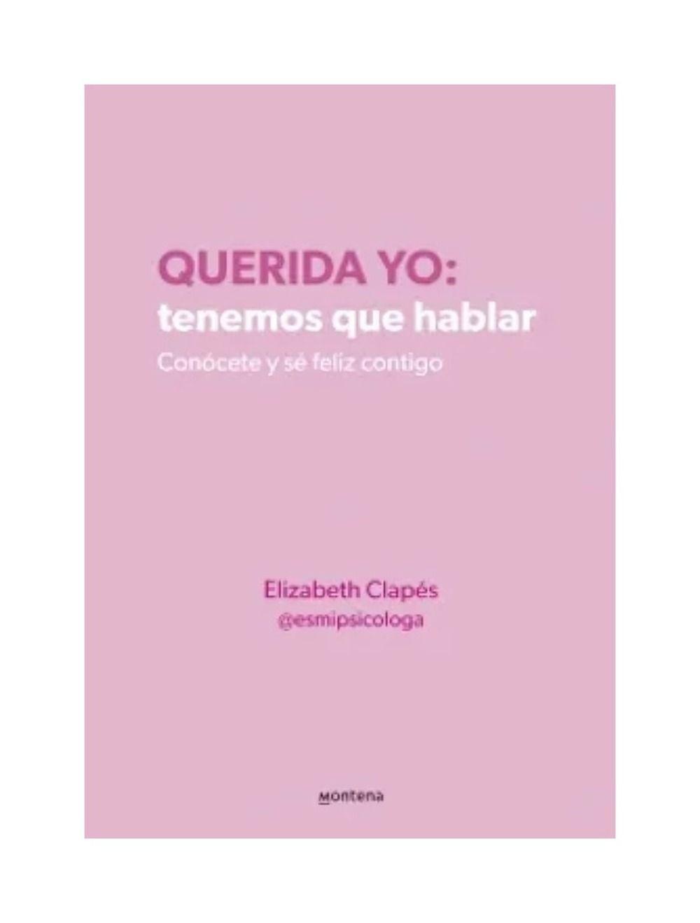 CLAPÉS (@ESMIPSICOLO-0